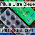 Blue Ultra Pill new04